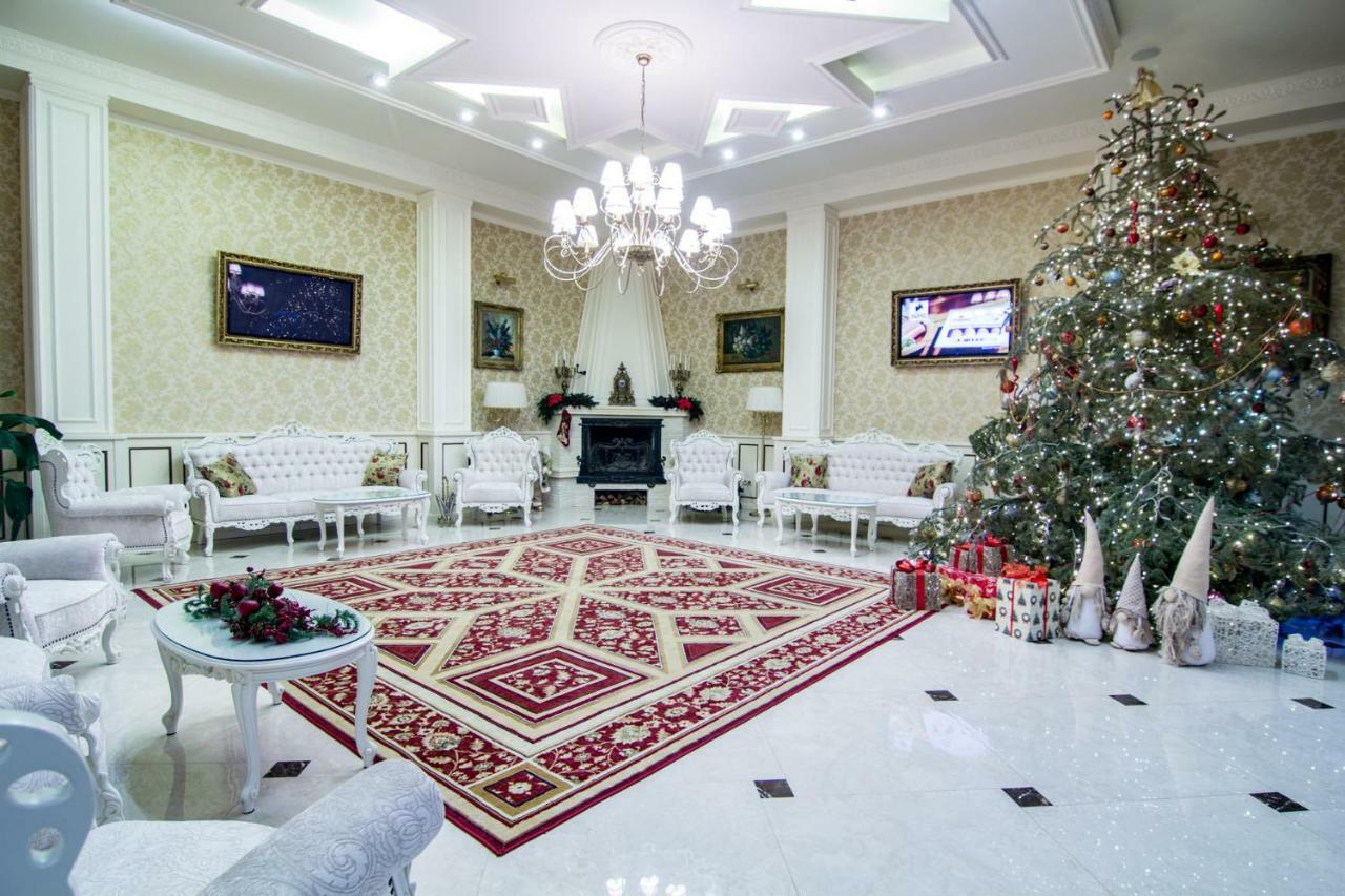 Карпатська Ружа Plave Exteriör bild